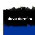 dove dormire a sellata